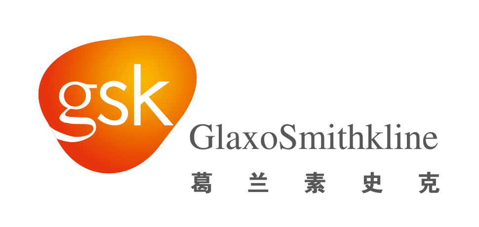GSK