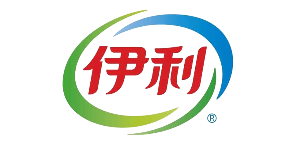 伊利